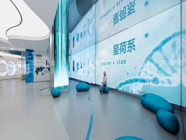 湖南美国AMETEK新品发布